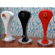 CanCan black1