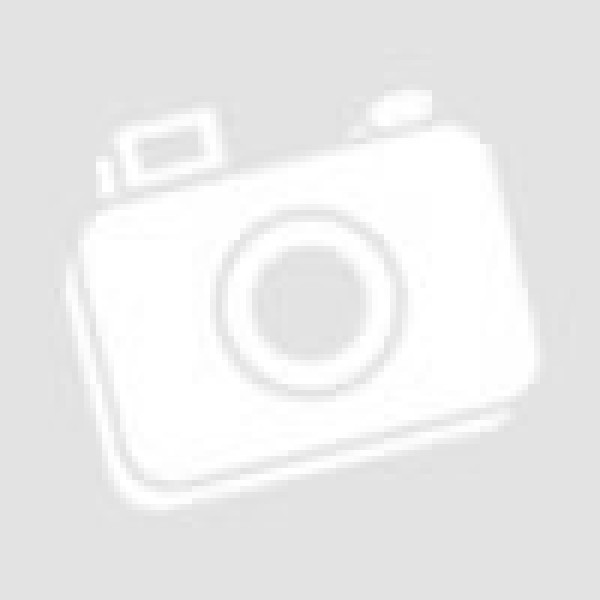 LCD silver 6ft unsleeved-2