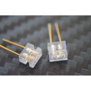 Westone pin-1