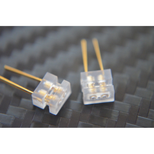 Westone pin-1