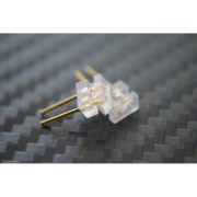 Westone pin-2