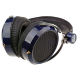 hifiman-1