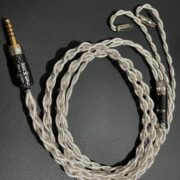 14E5E503-35BF-4EBE-8C7E-93945BC286B5