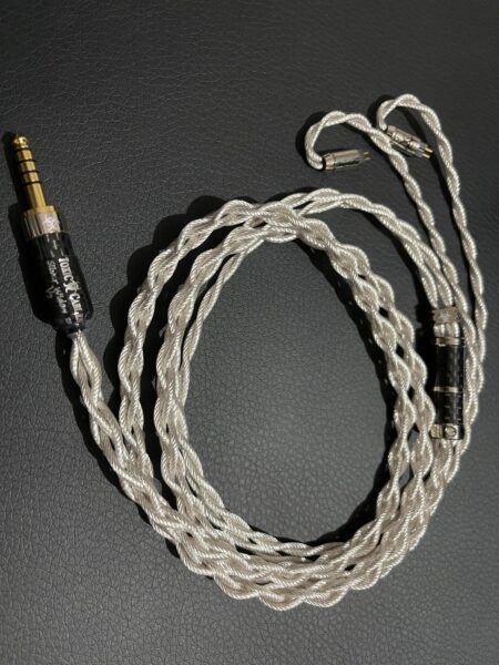 14E5E503-35BF-4EBE-8C7E-93945BC286B5