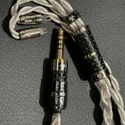 20B18FD8-5FBD-41D9-A607-60A8D56619B8