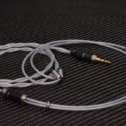 ll