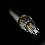 1767DE60-C5CA-488B-AB42-C9274D6BB675
