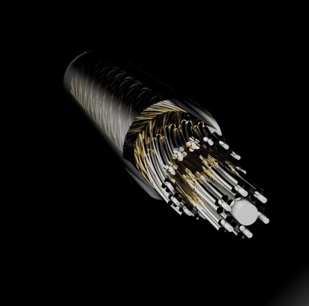 1767DE60-C5CA-488B-AB42-C9274D6BB675