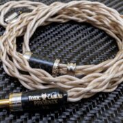 A105164E-40FC-4F44-BAB3-4FE0E40A528A