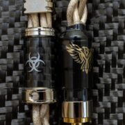 DBCA9FEA-319B-414A-86D9-6092AD40921D
