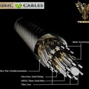 FF1BC851-A6FD-4551-9EC0-1DEA478D66D6